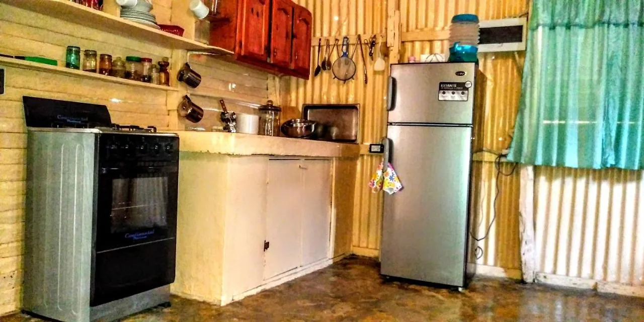 Apartment Ferienwohnung El Conde Del Macao Punta Cana Dominikanische Republik